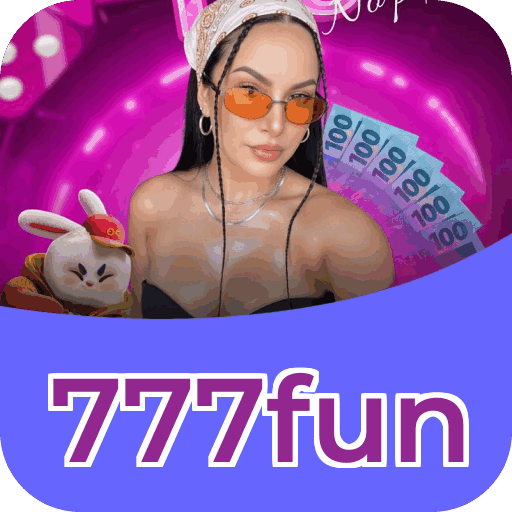 777fun APK