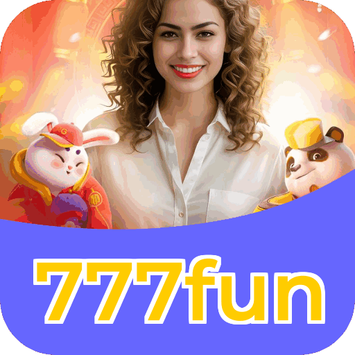 777fun APK