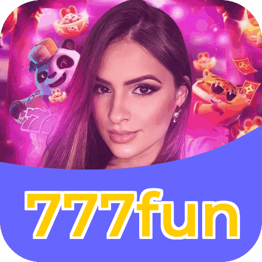 777fun APK