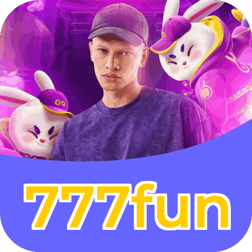 777fun APK