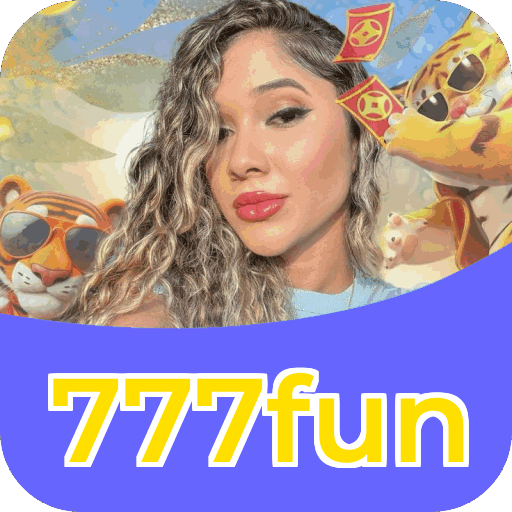 777fun APK