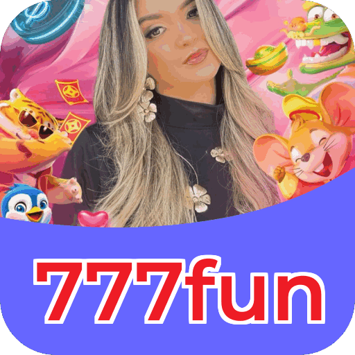 777fun
