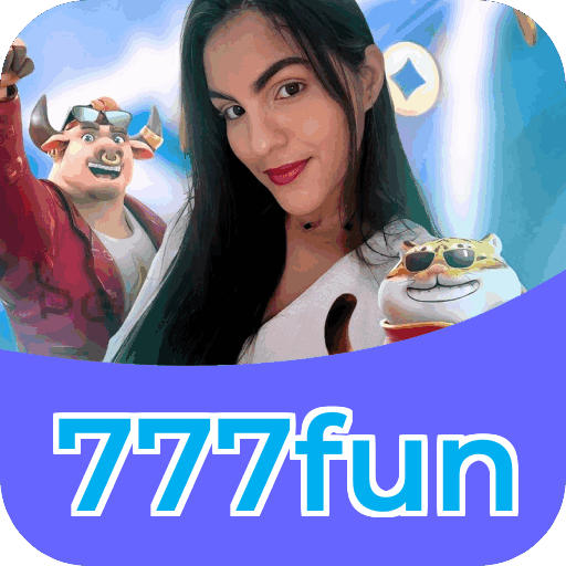 777fun APK
