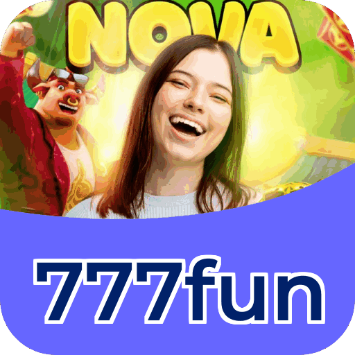 777fun APK