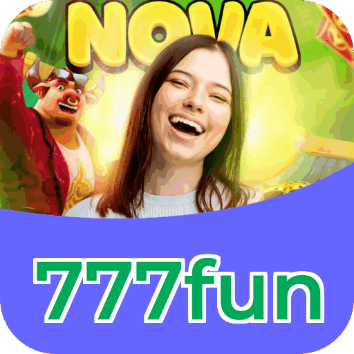 777fun APK