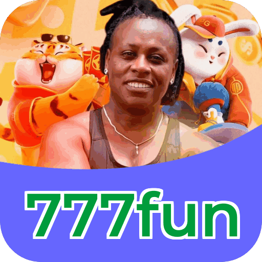 777fun APK