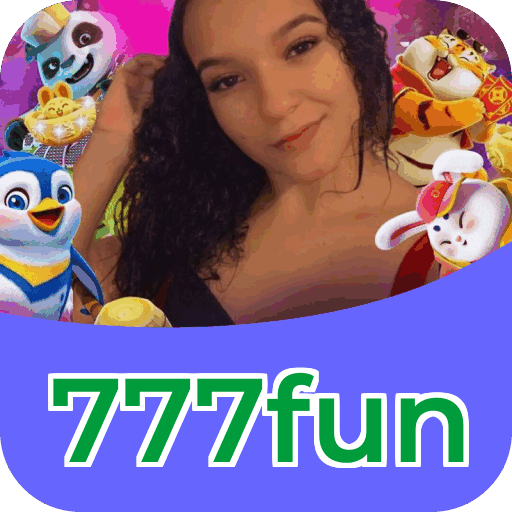 777fun APK