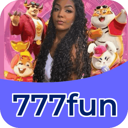 777fun APK