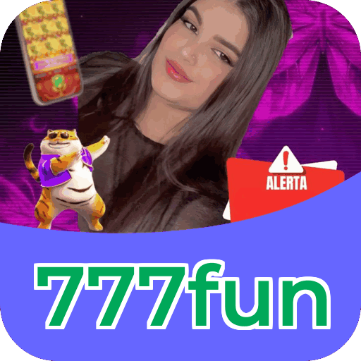777fun APK