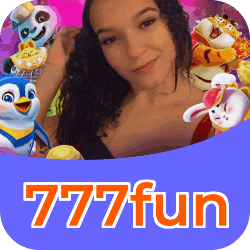 777fun APK