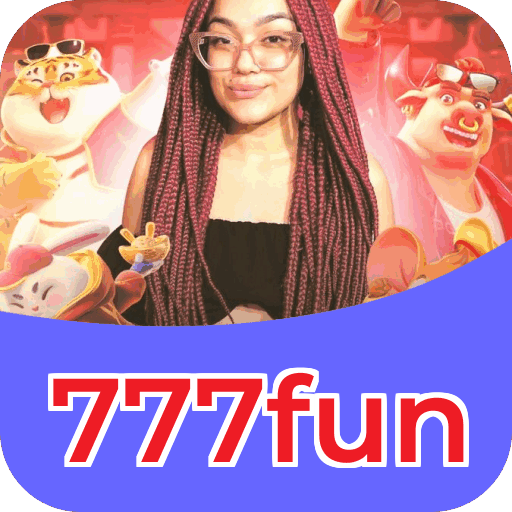 777fun APK