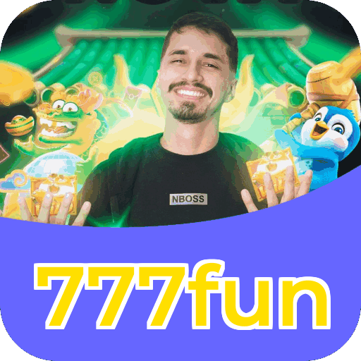 777fun APK