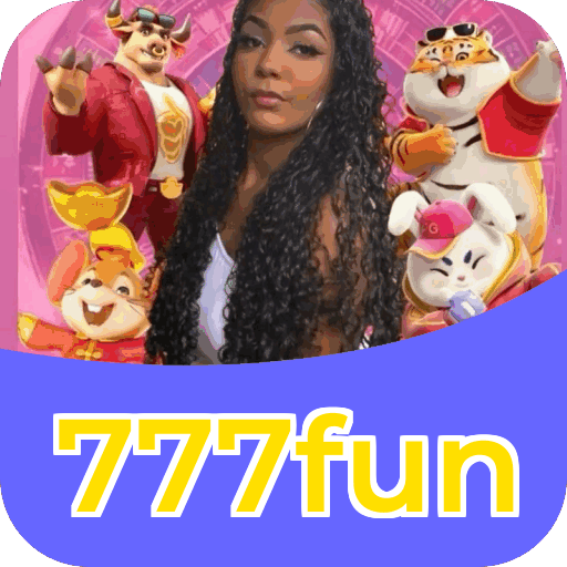 777fun APK