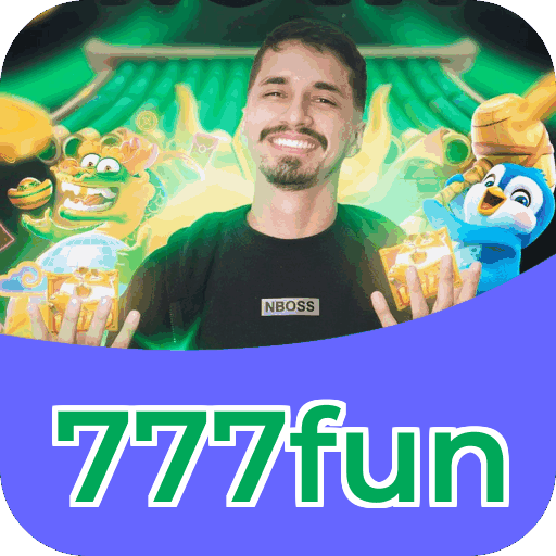 777fun APK