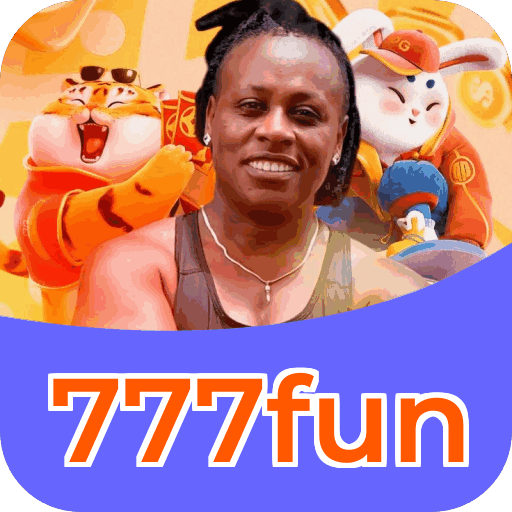 777fun APK