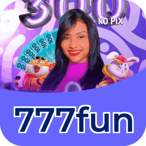 777fun
