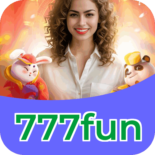 777fun APK