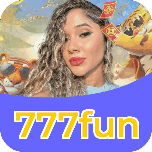 777fun APK