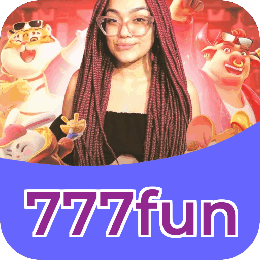 777fun APK