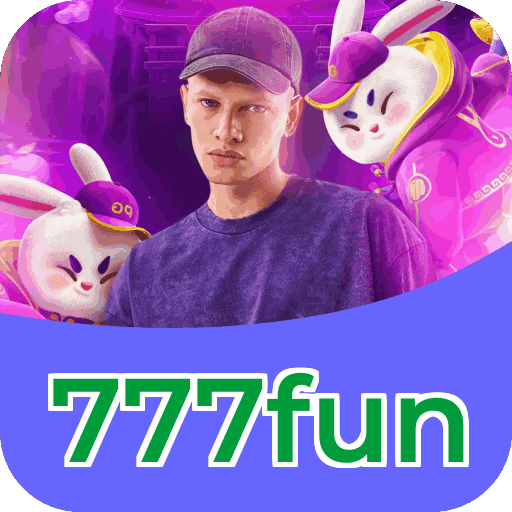 777fun APK