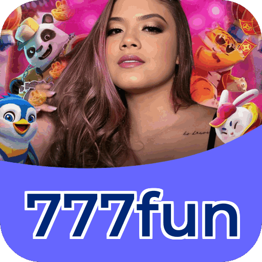777fun APK