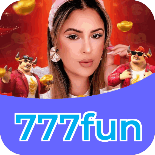 777fun APK