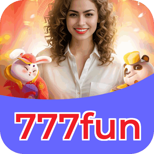 777fun
