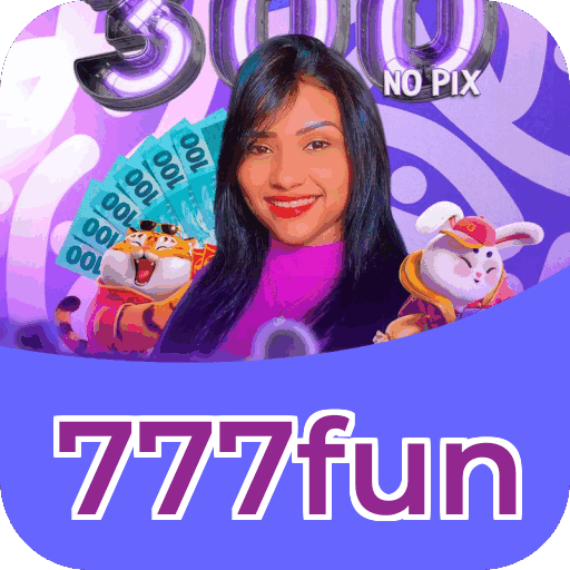 777fun APK