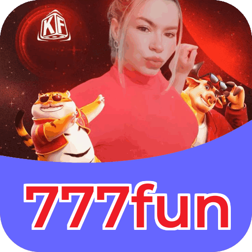 777fun APK