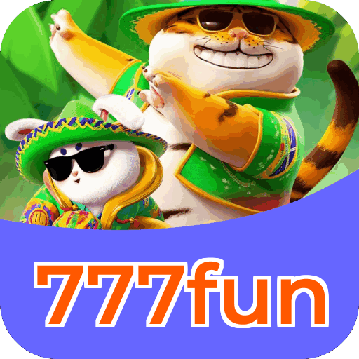 777fun APK